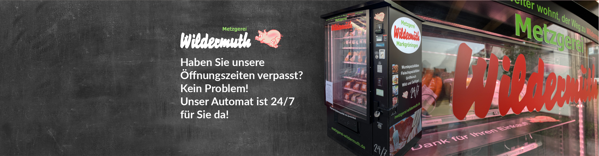 wildermuth-wurst-automat